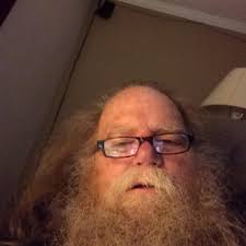 His words are not only wrong, they're un-American.