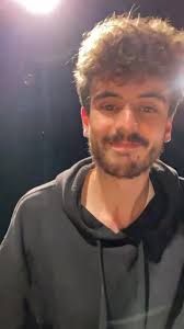 Raimundo Stevenson Vergara