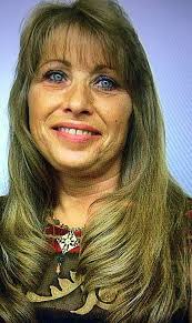 Bonnie Jean Riviere Obituary