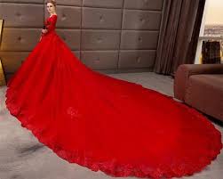 Luxury / gorgeous charming champagne wedding dresses 2021 ball gown high neck beading appliques rhinestone sequins short sleeve backless royal train wedding. Ball Gowns Style Icon Www Dressrent In