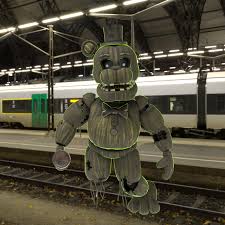 Reddit The Front Page Of The Internet Fnaf Drawings Fnaf Funny Fnaf