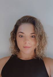 Third Quarter Thrive