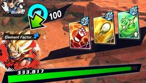 Check directly with your local game store for their event schedule and to confirm their participation in these events. Dragon Ball Legends Guide Tips And Tricks For Saiyan Success Nextpit