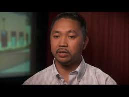 22 Daxko Customer Videos & References