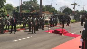 This operation was put together to counter terrorism and. Semq1o9m Lj3am