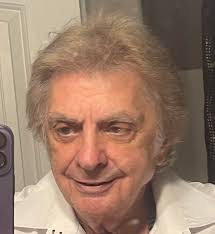 Free Chicken Coop in Nashville/Clarsville TN Area