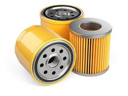 The 5 Best Oil Filters Review Best Synthetic Oil Guide