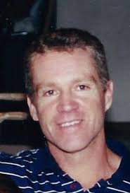 Paul Cook Van Deusen, 62, of Mt. Washington, environment researcher