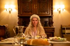 Is there a new halloween movie coming out in 2019? Best Horror Movies Of 2020 Ranked New Scary Movies To Watch Now Thrillist
