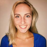 40+ "Sandy Nickerson" profiles