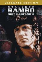 Pentru a scrie un review trebuie sa fii autentificat. Netflix Movies Starring Voyo Goric