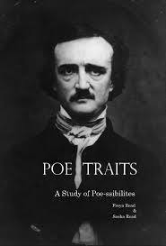 Poe Traits by Freya Read and Sasha Read