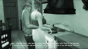 Pervtherapy – Penny Barber with Ryan Kelly: Comic Porn | xHamster