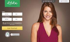 So the odds are in men's favor — and women know it. Best Dating Sites For Over 50 Top 5 List For 2021