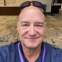 St. Lucie County Board of County Commissioners Management Team