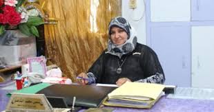 فتحت مديرية التربية والتعليم بالقاهرة، الجمعة، باب التقدم لمرحلة رياض الأطفال بالمدارس الرسمية للغات التجريبية، والمدارس الرسمية المتميزة للغات. ØªØ¹Ø±Ù Ø¹Ù„Ù‰ 23 Ø´Ø±Ø· Ù„Ù„ØªÙ†Ø³ÙŠÙ‚ Ø§Ù„Ø¥Ù„ÙƒØªØ±ÙˆÙ†Ù‰ Ù„Ù…Ø±Ø­Ù„Ø© Ø±ÙŠØ§Ø¶ Ø§Ù„Ø£Ø·ÙØ§Ù„ Ø¨Ø§Ù„Ø³ÙˆÙŠØ³ Ø§Ù„ÙŠÙˆÙ… Ø§Ù„Ø³Ø§Ø¨Ø¹