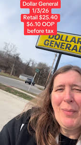 DO YOU HAVE $10? ✓ LET ME SHOW YOU WHAT YOU CAN GET TODAY AT DOLLAR GENERAL  ✨LIKE, SHARE, REPOST & FOLLOW FOR DEALS LIKE THESE 💰FOLLOW US ON FB:  COUPONWITHIDALIA 💰FOLLOW
