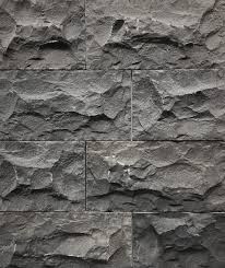 Using natural stone in your home is also a great way to. Bluestone Wall Cladding Bluestone Natural Split Wall Cladding Stone