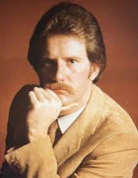 Obituary for Jeffrey Lynn Tuller