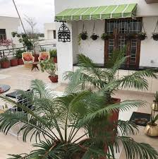 Join facebook to connect with home gardens jaipur and others you may know. The Secret Garden Jaipur Home Facebook