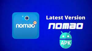 The highest installation among other apps. Nomao Camera Apk Install Latest Version Nomao Apk For Android