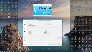 Download cheat 60 fps burnout dominator : Pcsx2 Burnout 3 Takedown A Guide On Playing Without Issues Of Graphics Glitches Album On Imgur