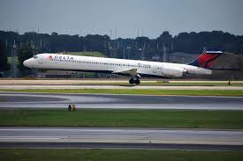 Image result for B Fi Blue 1995 Fleet