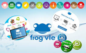 Id yes 1bestarinet untuk daftar masuk tunggal akan membolehkan anda untuk mengakses frog vle. Internet 1bestarinet Frog Vle Sk Pengkalan Tereh