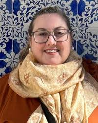 Alyssa Pepe's Instagram, Twitter & Facebook