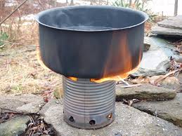 So if you are heading out into the wilderness you need a method of getting clean water. Survival Skills 10 Ways To Purify Water