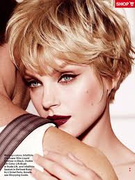 Tammy Mora (tammyd1962td)