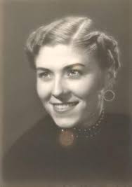 Dorothy Springer Obituary (2020)