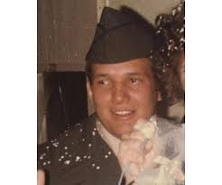 Mark Alan Slocum Obituary (2025)