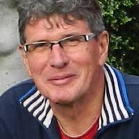 10+ "Harry D." profiles