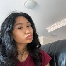 Once a dancer, always a dancer! #aldc #aldcalways #abbylee #abbyleemiller  #dance #dancemoms #dancers #vineyard #abbyleedancecompany #fyp