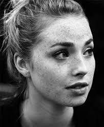 She already has nearly a decade of experience under her belt and she plans on getting plenty. Freya Mavor Hamilton Hodell