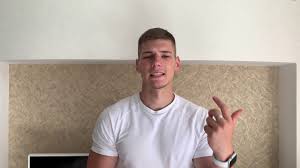 Картинки по запросу волошин блогер Skachat Aleksandr Voloshin Treh Dnevnyj Marafon 2019 Besplatno Na Torrente Sliv Skladchiny Otzyvy O Kurse I Avtore