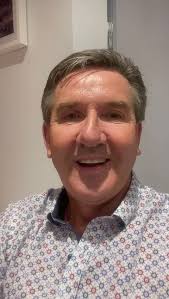 @SalisburyNHS's video Tweet