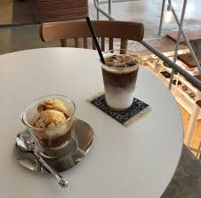 R O S I E In 2020 Cafe Food Food Tasty Cafe