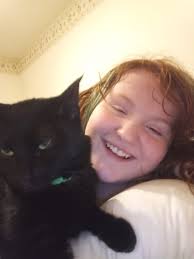 He always looks so mad😂😂😂