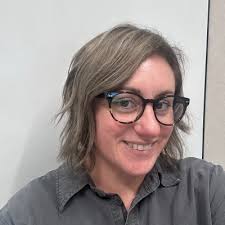 australiansuperlife #diversity #inclusion #lgbtq