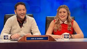8 out of 10 cats does countdown joe wilkinson, kevin bridges, jessica knappett, dr john cooper clark 2018 | 8 out of 10 cats does countdown s14e1 2018 hd simer tv show free download 50:31 8 Out Of 10 Cats Does Countdown Catch Up Series 17 Episode 6 On Channel 4