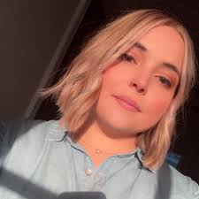 Kreisle Darce Prejean