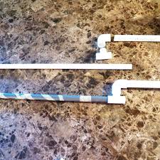 In this diy video i will show how to make this awesome automatic nerf gun, a very simple pistol but very easy to build and for do nerf wars with. How To Make An Easy Homemade Nerf Gun Feltmagnet