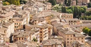 Superbonus: ok all'isolamento del tetto non disperdente solo se non ...