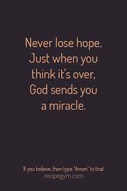 Motivational Spiritual Quotes For Fitness Trend Pin In 2020 Spiritual Quotes Spiritual Quotes God Inspirational Quotes