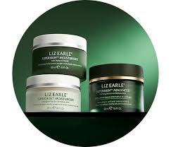 Liz Earle Beauty