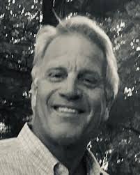 Richard S. Paradise Obituary June 25, 2024