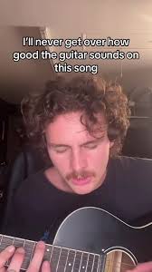 I'll never get over how good this song is either @Evan Honer . #evan...