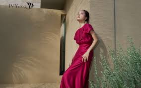 IVY moda tặng quà xinh - trao yêu thương trong Ngày Của Mẹ